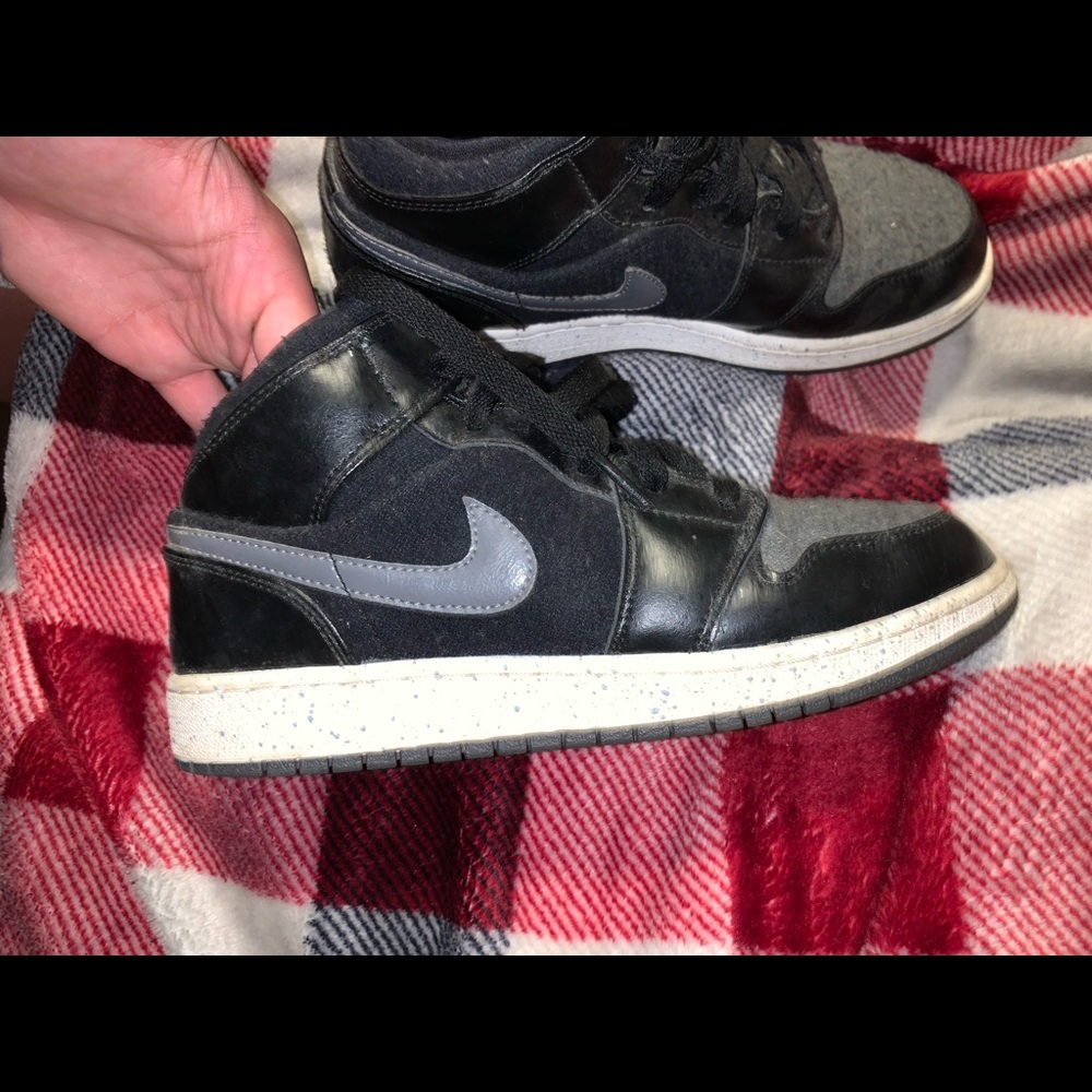 nike jordan 1 lows